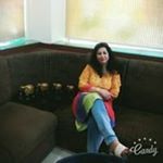 Profile Photo of Pushpa Pathania (@pathaniapushpa) on Instagram