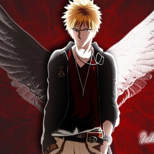 Profile Picture of Alexander Force (@286646025) on Myspace