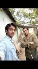 Profile Picture of   Lakshman Kumar... (@lakshmankumar933l) on Tiktok
