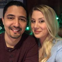 Profile Picture of Sarah Birsette (@sarah-birsette) on Quora