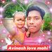 Profile Picture of Avinash Sahis (@avinash.sahis.98) on Facebook