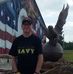 Profile Picture of Darryl Willard (@darryl.willard1) on Facebook