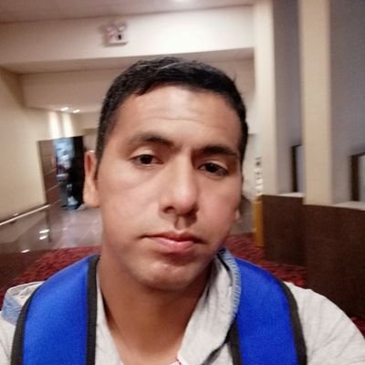 Profile Picture of Juan Carlos Egoavil Arias (@egoavil_arias) on Twitter