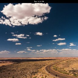 Profile Picture of Cynthia Xiong (@cxion081_xiong) on Twitter