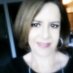 Profile Picture of Lorena Corral (@lorena_corral) on Twitter