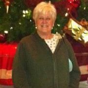 Profile Picture of Ruth Downey (@rad1952) on Pinterest
