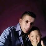 Profile Picture of Jaime Andres (@jaime.andres.101574) on Facebook