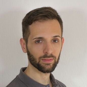 Profile Picture of Raptor_playz (@BobBassett9) on Twitter