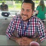 Profile Picture of Abraham Rascon (@tattfrat756) on Instagram