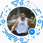 Profile Picture of Hugo Catalan (@catalan4199) on Instagram