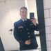 Profile Picture of Josh Thigpen (@josh.thigpen.315) on Facebook
