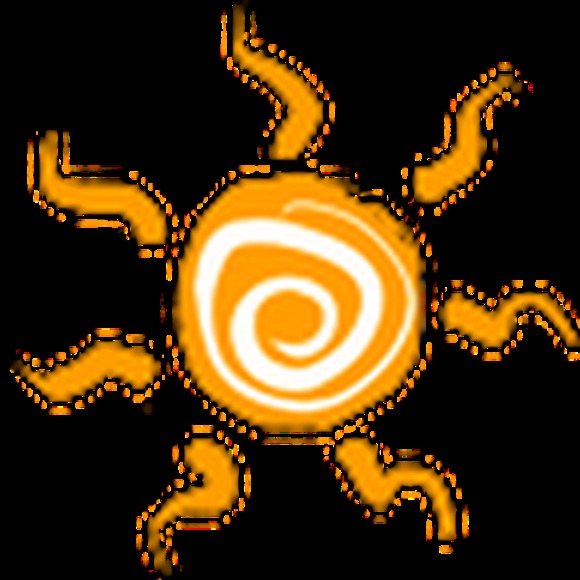 Profile Picture of Marcy Edwards (@marcyalane) on Poshmark