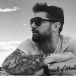 Profile Picture of Neil Baxter (@neilbaxterphotography) on Instagram