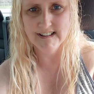 Profile Picture of stacicallahan62 (@stacicallahan62) on Tiktok