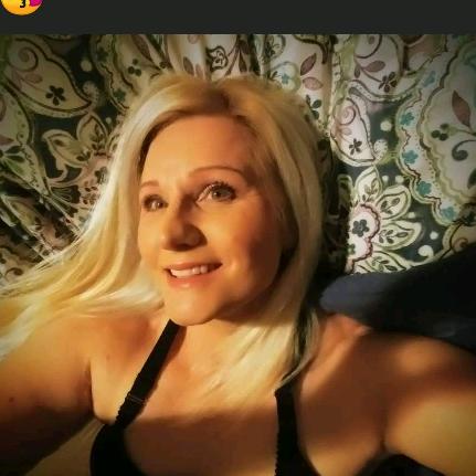 Profile Picture of trudimorrison0 (@trudimorrison0) on Tiktok