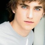 Profile Picture of ian.scales_ (@ian.scales_) on Instagram