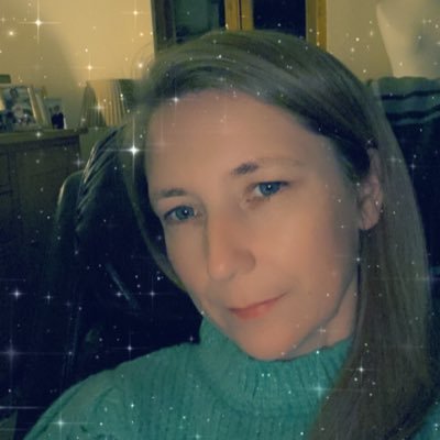 Profile Picture of Claire Matthews (@ClaireM65847368) on Twitter