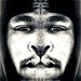 Profile Picture of Nathaniel Irvin (@nathanielirvin) on Pinterest