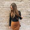 Profile Picture of   Katie Summers... (@katie_summers_) on Tiktok