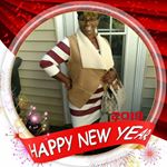 Profile Picture of Mattie Miller (@mattie.miller.5667) on Instagram