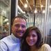 Profile Picture of Bryan Fuqua (@bryan.fuqua.1) on Facebook