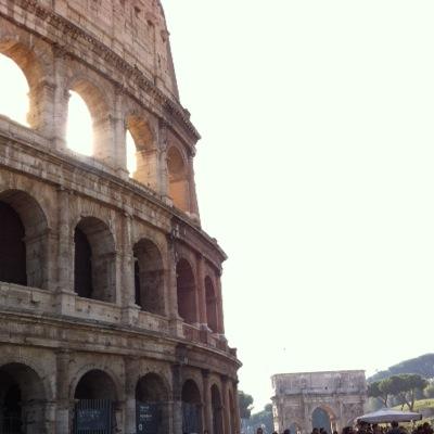 Profile Picture of Andrea Palmieri (@John2000Andrea) on Twitter