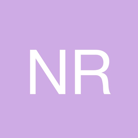 Profile Picture of Nevaeh Roberts (@nevaehrobert690) on Poshmark