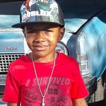 Profile Picture of Eugene-Monroe Albert Williams (@eugenemonroealbert) on Instagram