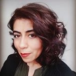 Profile Picture of Lorena Zaragoza 💇 (@sterling_lorena) on Instagram