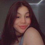 Profile Picture of Jacquelyn Rodriguez 💓 (@msjacquelyyn) on Instagram