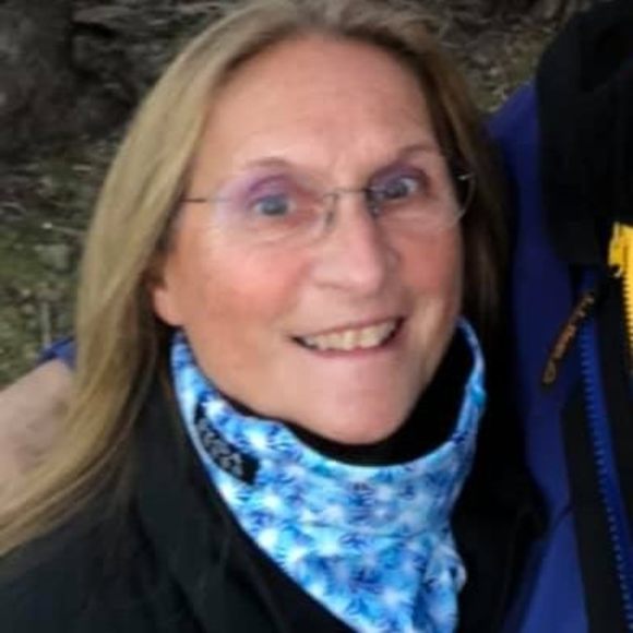 Profile Picture of Paulette Britton (@brittons5) on Poshmark