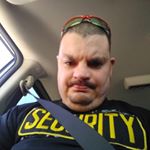 Profile Picture of Michael powers (@michaelpowers790) on Instagram