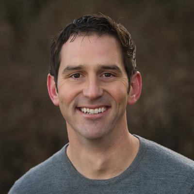 Profile Picture of Alex Dorko (@AlexDorko) on Twitter