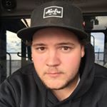 Profile Picture of Robin Nyström (@robnystrom) on Instagram