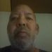 Profile Picture of James Perretta (@james.perretta.58) on Facebook