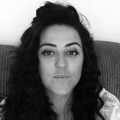 Profile Picture of Lisa Livingstone (@lisaliv56413878) on Twitter