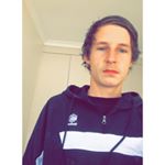 Profile Picture of Scott Brown (@brownscott539) on Instagram