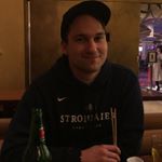 Profile Picture of Joseph Duchow (@josephduchow) on Instagram