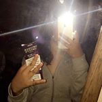 Profile Picture of 🍻🍁Kimberlyloya🍁🍻 (@kim.loya.46) on Instagram