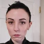 Profile Picture of Natasha Murrell (@tasha.r.89) on Instagram