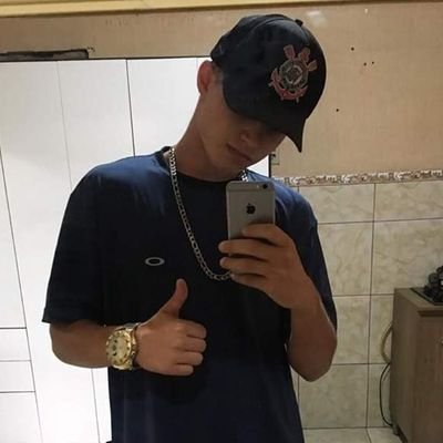 Profile Picture of Richard Mariano (@Fleck_21) on Twitter