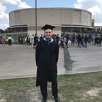 Profile Picture of Michael Allred (@xmallred20) on Instagram