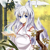 Profile Picture of Shannon Stuart (@shannonstuart9909) on Youtube