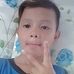 Profile Picture of Jason Defacto (@jason.defacto.7) on Facebook