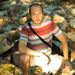 Profile Picture of Corey Logsdon (@coreylogsdon1202) on Pinterest