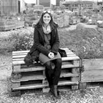 Julia Seiler - Instagram Profile Picture of Julia Seiler (@ju_rosy) on Instagram