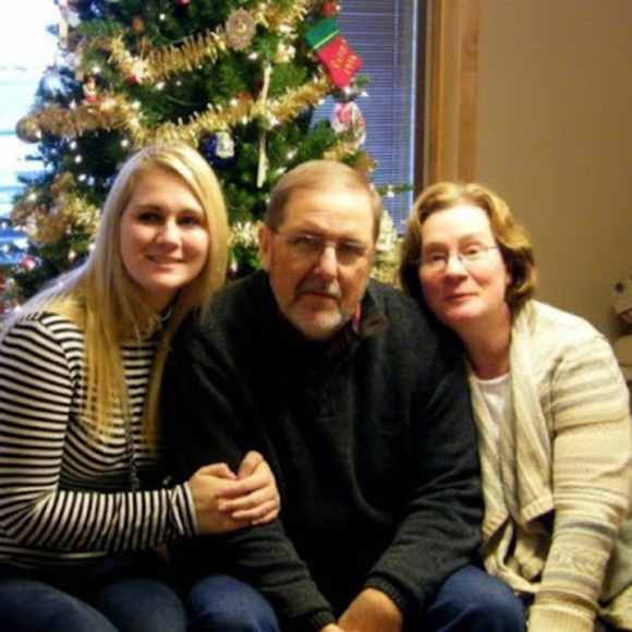 Profile Picture of Steve Woods (@spwoods3) on Poshmark