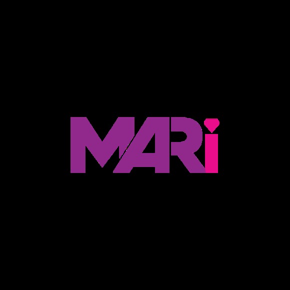 Profile Picture of Mari Burelle (@mariburelle) on Poshmark