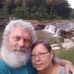Profile Picture of Jeff Smothers (@jeff.smothers.56) on Facebook