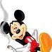Profile Picture of Hiotis Dimi (@hiotis.dimi) on Facebook